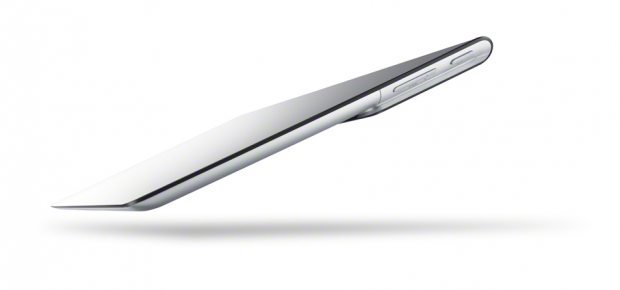 Xperia Tablet S von Sony